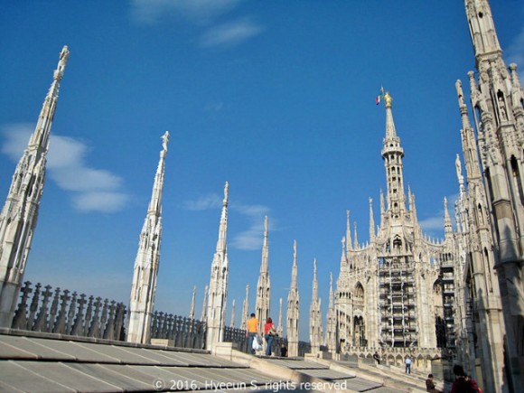 milano12-20160602-111849.jpg