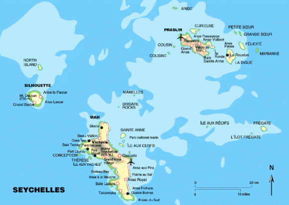 seychelles_map.gif