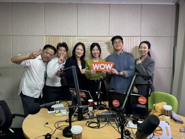 50d02e67ffb312459a13a5bd691460a7.jpeg